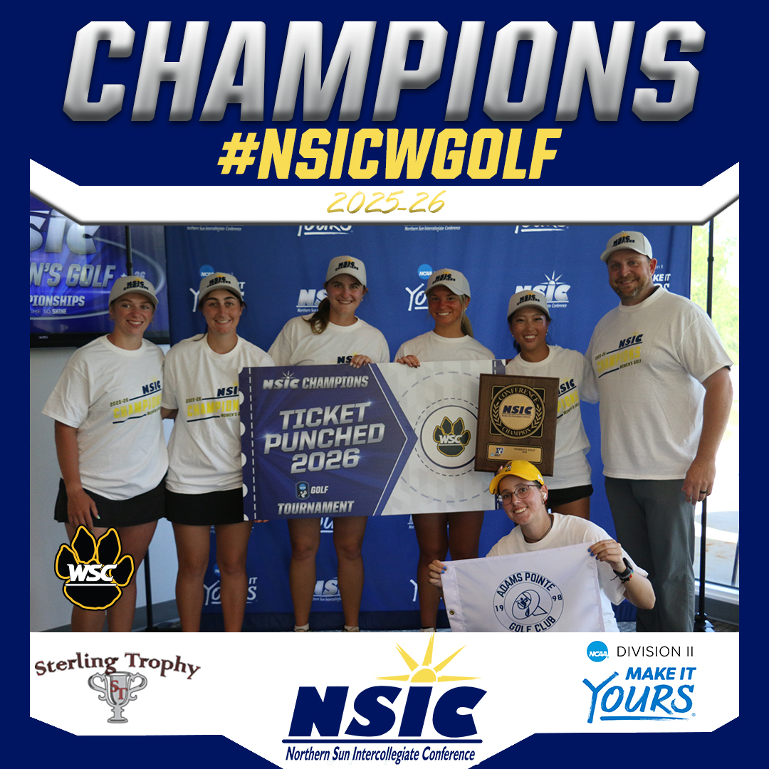 NSIC tweet media