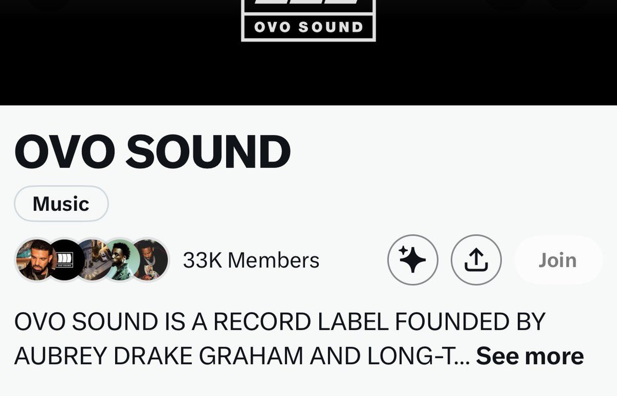 DrakeDebate tweet media