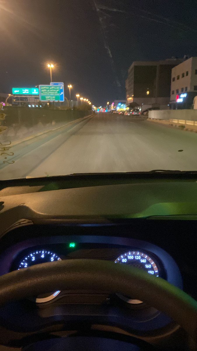 WayneChesterLwa's tweet image. 😙😚😚#riyadh
😘😘🧞‍♀️🧞‍♀️🧚‍♀️🧚‍♀️🧚‍♀️🧚‍♀️
   Wa.me/+966545059938 
مساج في الرياض
Massage_in_riyadh