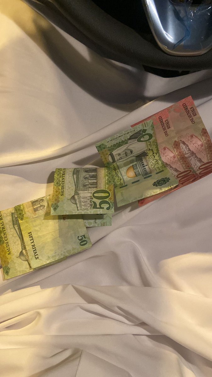 WayneChesterLwa's tweet image. 😙😚😚#riyadh
😘😘🧞‍♀️🧞‍♀️🧚‍♀️🧚‍♀️🧚‍♀️🧚‍♀️
   Wa.me/+966545059938 
مساج في الرياض
Massage_in_riyadh