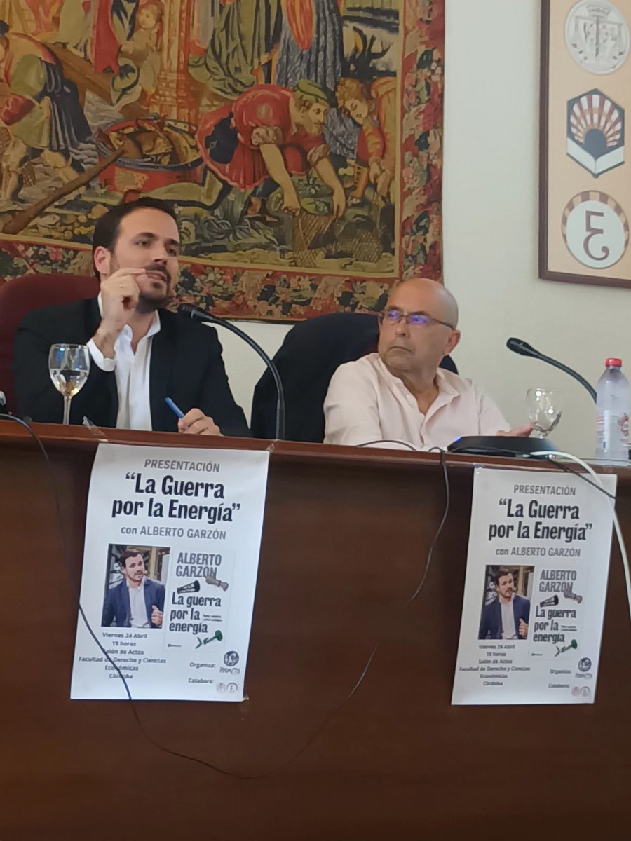 Juan Rivera Reyes tweet media
