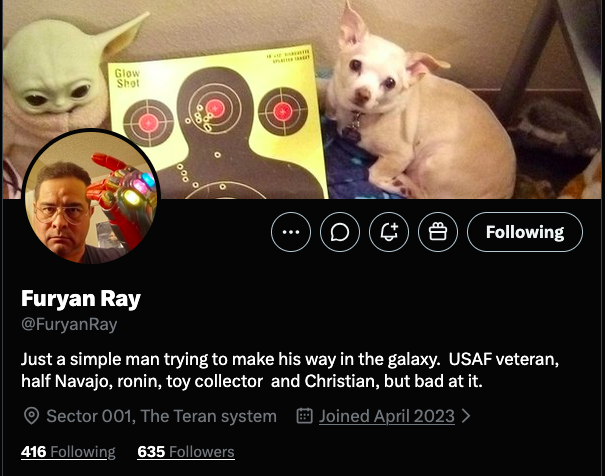 JayJosephVet tweet media