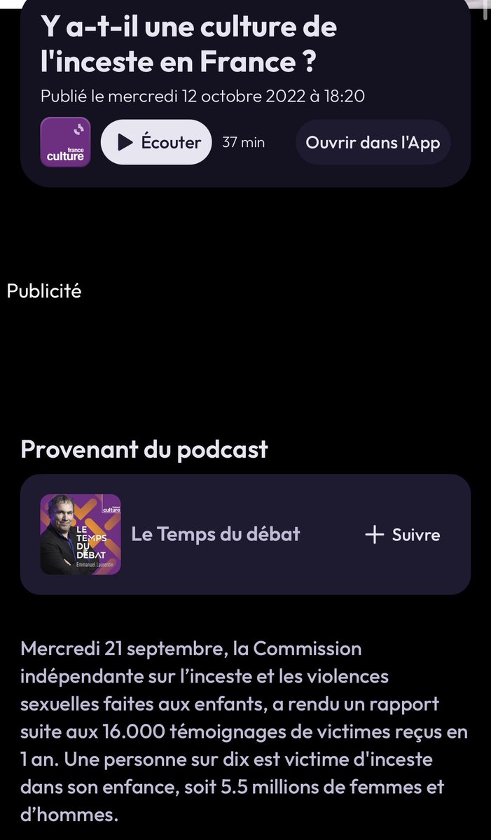 Leïla 🇲🇦 tweet media