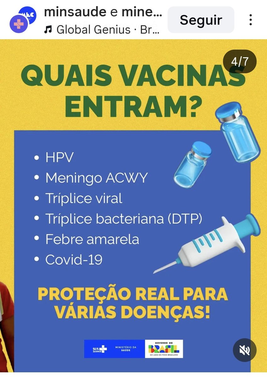 Fala Will tweet media