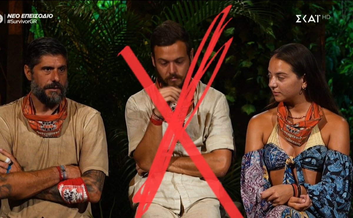 𝗠𝗔𝗗𝗥𝗜𝗗 tweet media