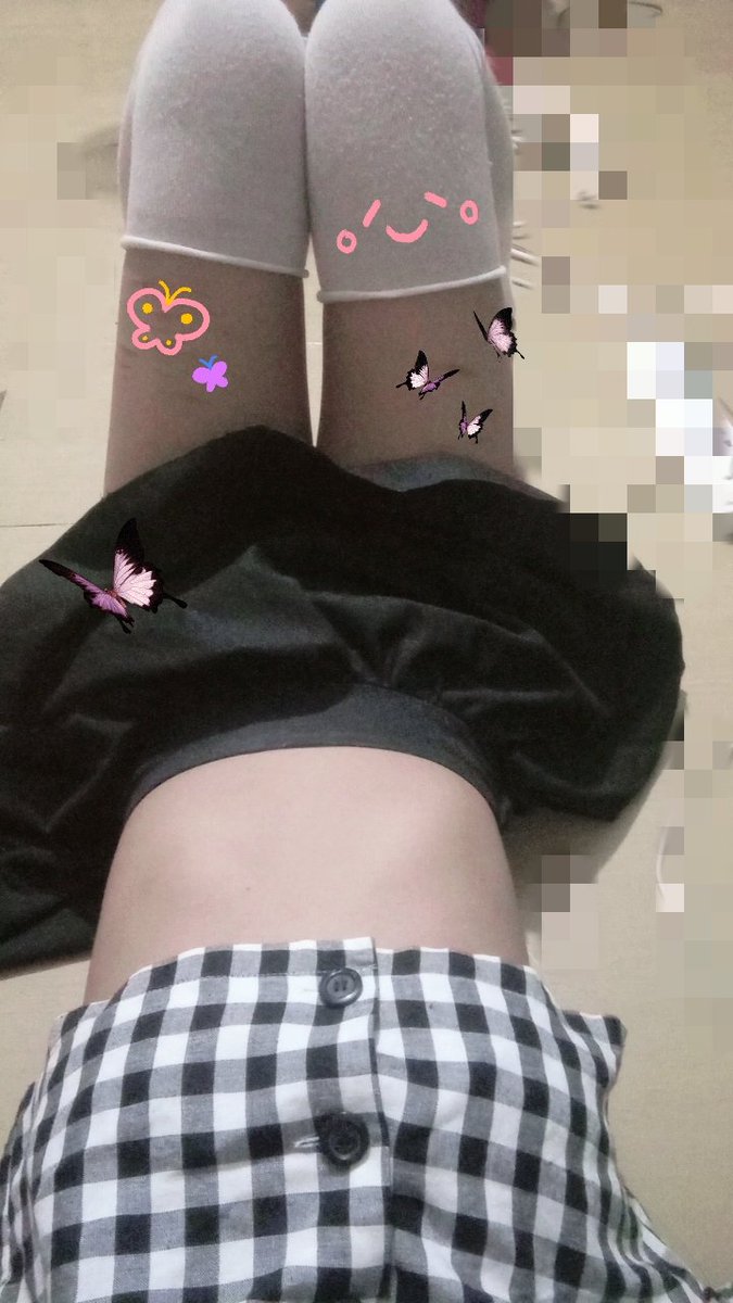 MomomaSorm7908's tweet image. I love butterfly 🦋🩷💜

#edtwtㅤ 
#cutie 
#かろ