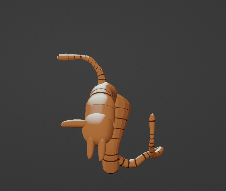 Stanz Zero tweet media