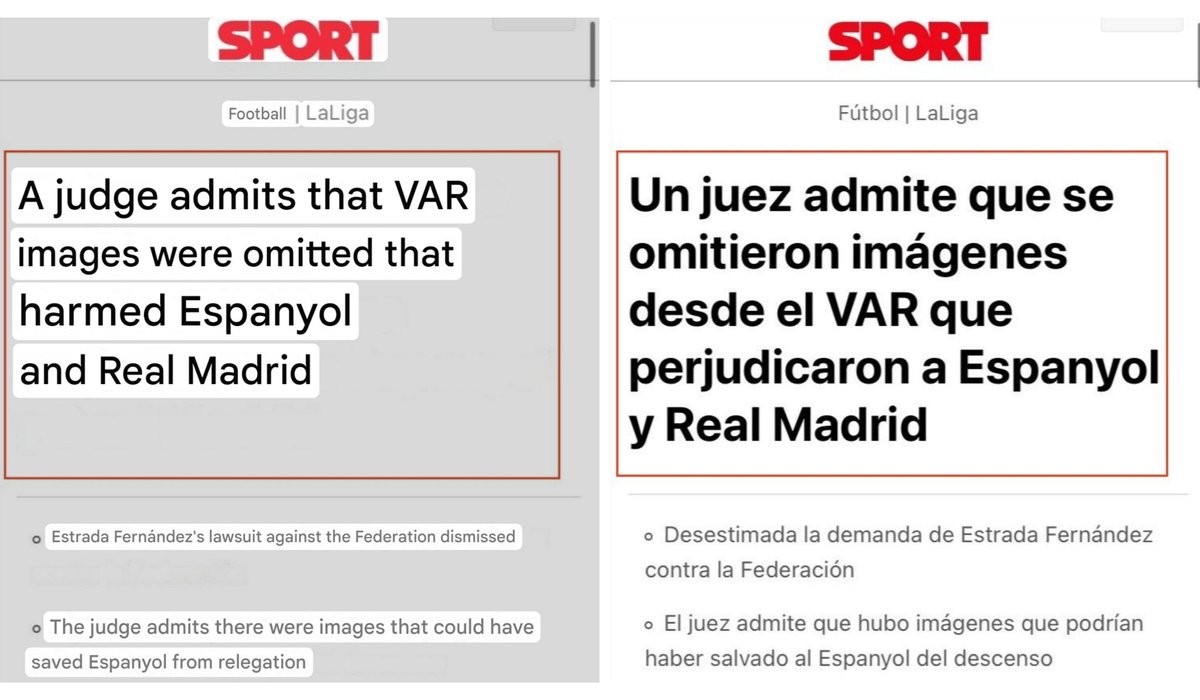 Fulanito de Tal 🤍 1.0 tweet media