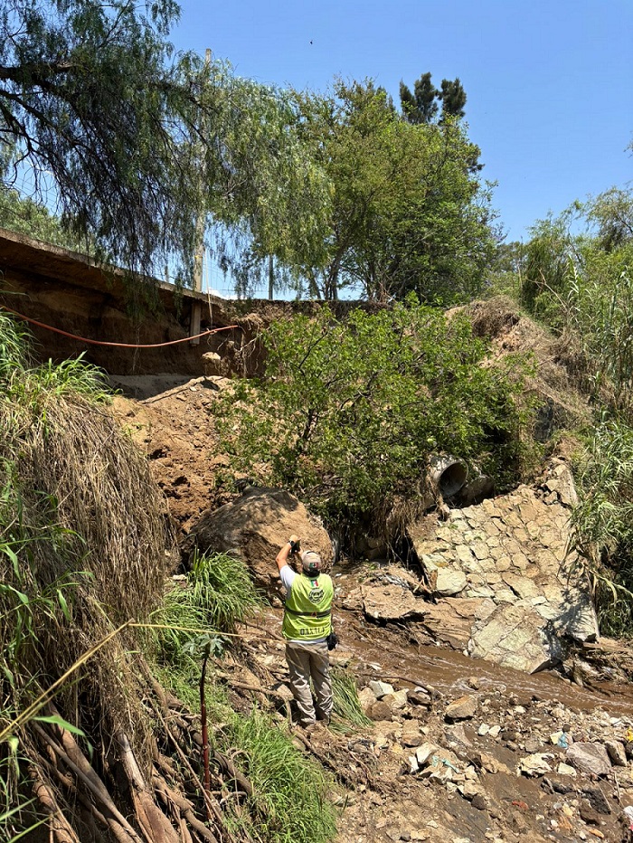 ADN Sureste tweet media