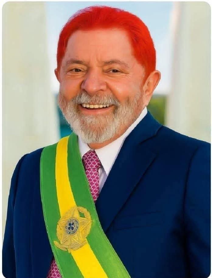 Maluco roubou até no DNS 

Adeus Polymarket