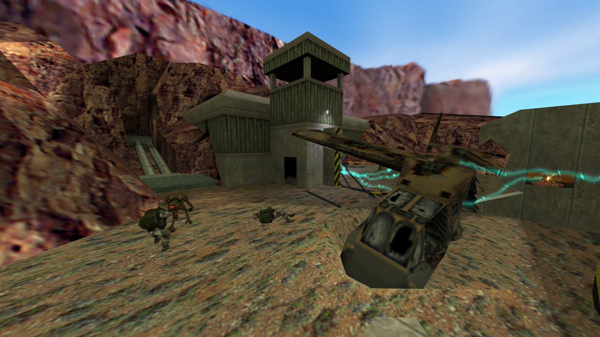 Jane Thrace - ladyjanethrace.bsky.social tweet media