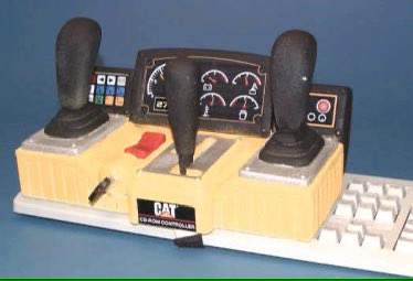 Congrats, you waited all your life for something that’s existed since the late 90’s