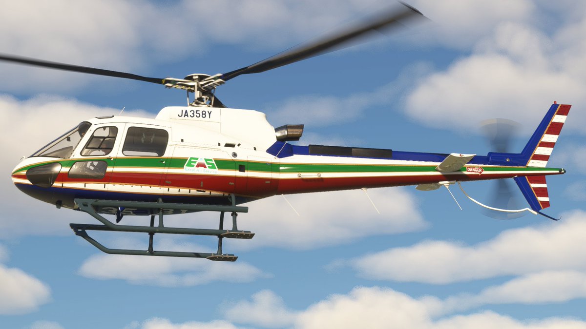 🍐 🥃ADS-B🥃🪅 tweet media