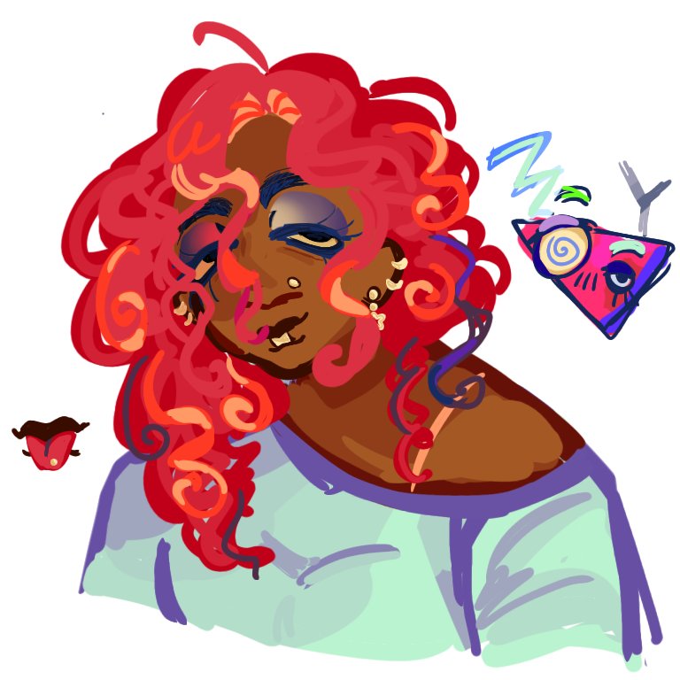 💌Cherry! (MINOR) tweet media