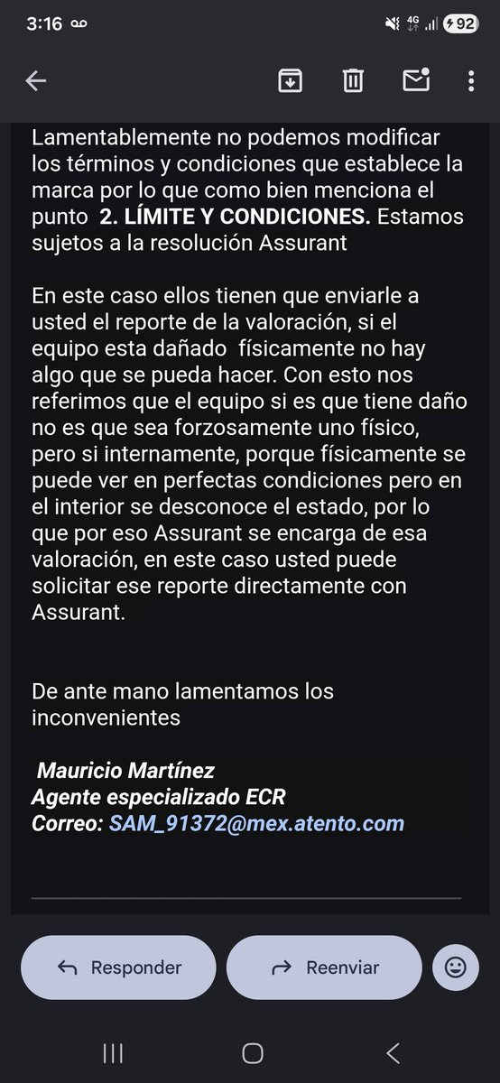 Pedro Quintero tweet media