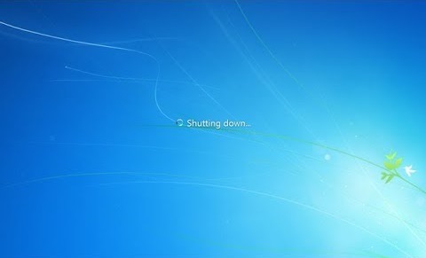 Miteck Technology Group tweet media