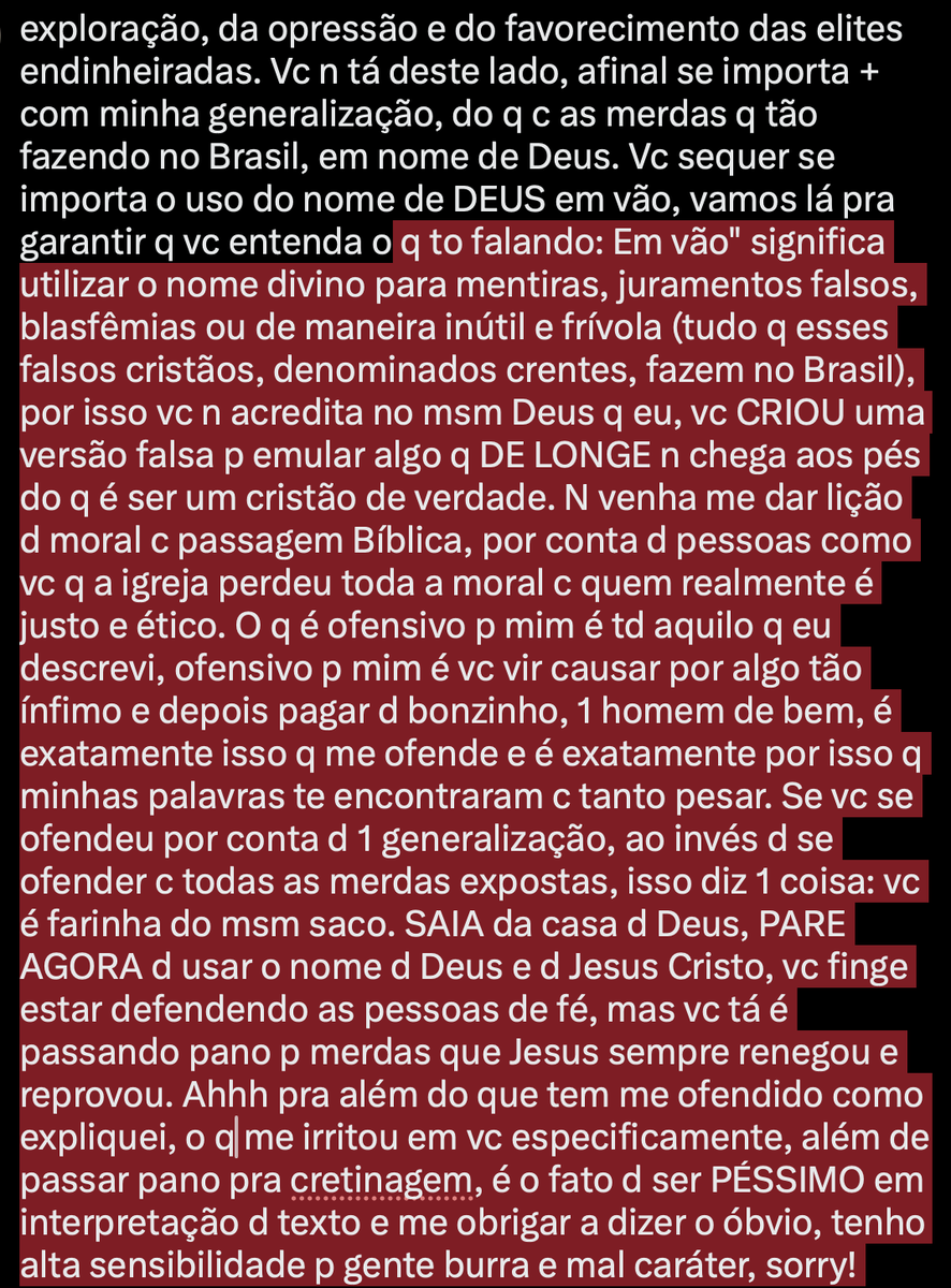 restaurado tweet media