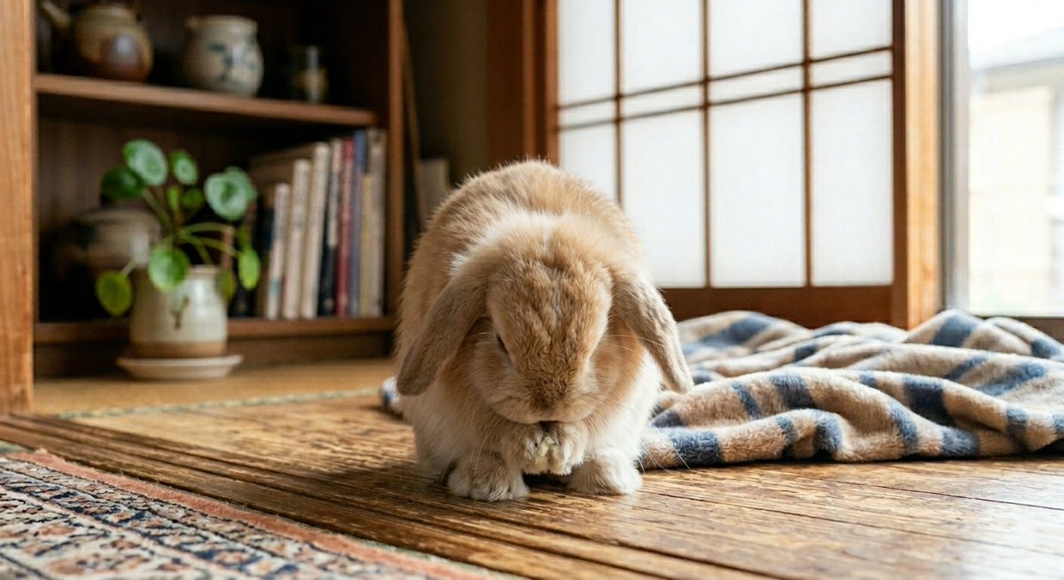 かりん tweet media