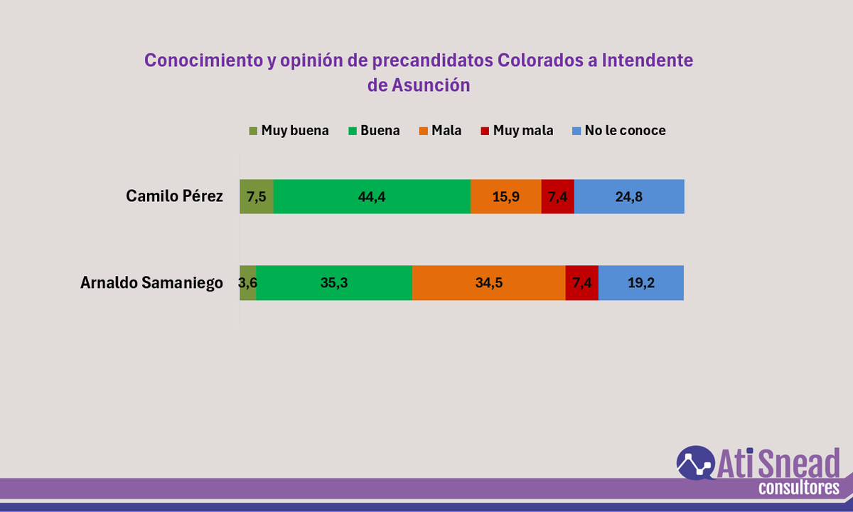 Ati Snead Consultores tweet media