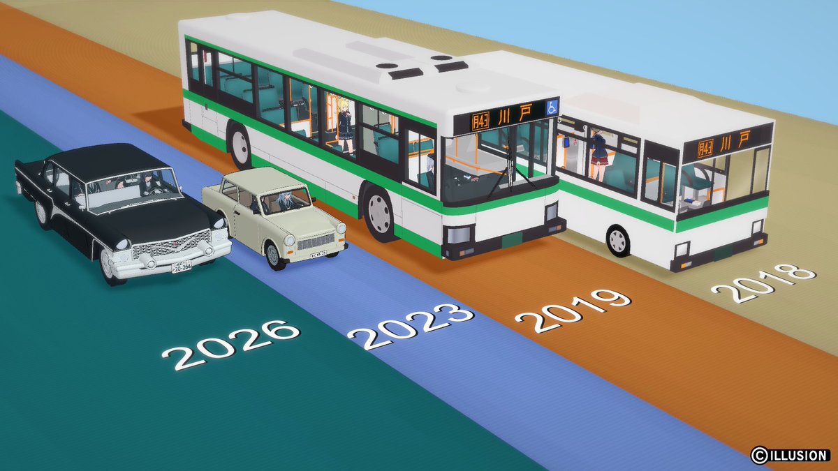 山埜民 tweet media