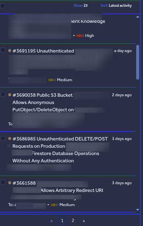 DestroyerX tweet media