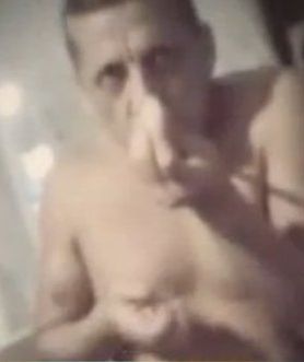 José. 🇵🇪 tweet media