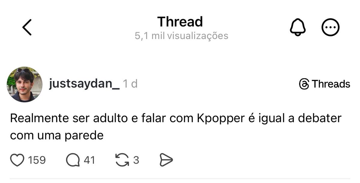 𝑳𝒂𝒊. sev𝙀𝙉- tweet media