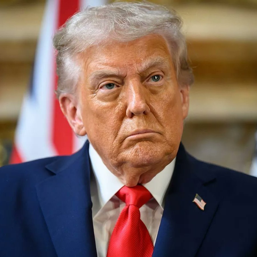 République tweet media