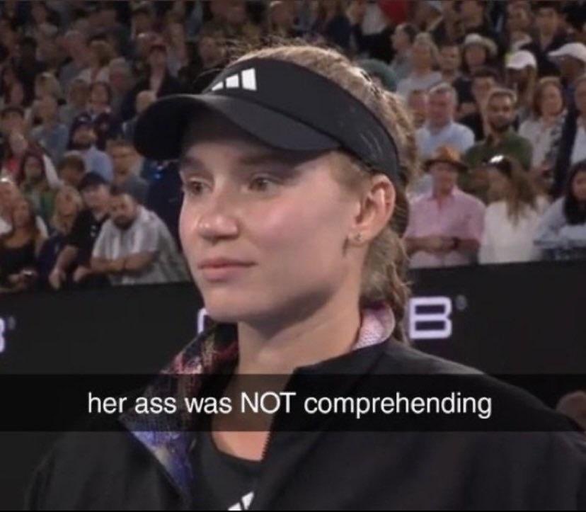 Livs (@candycanegumi) on Twitter photo 