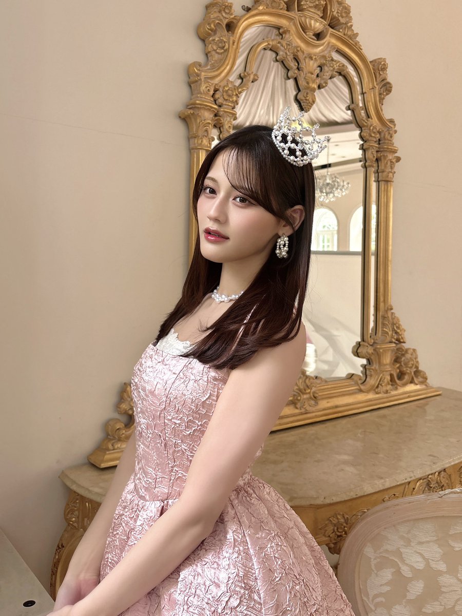 やまだ tweet media