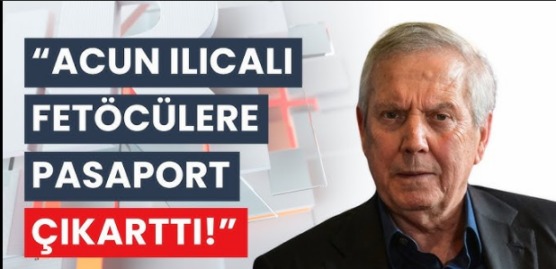 Göktuğ Oğuz tweet media