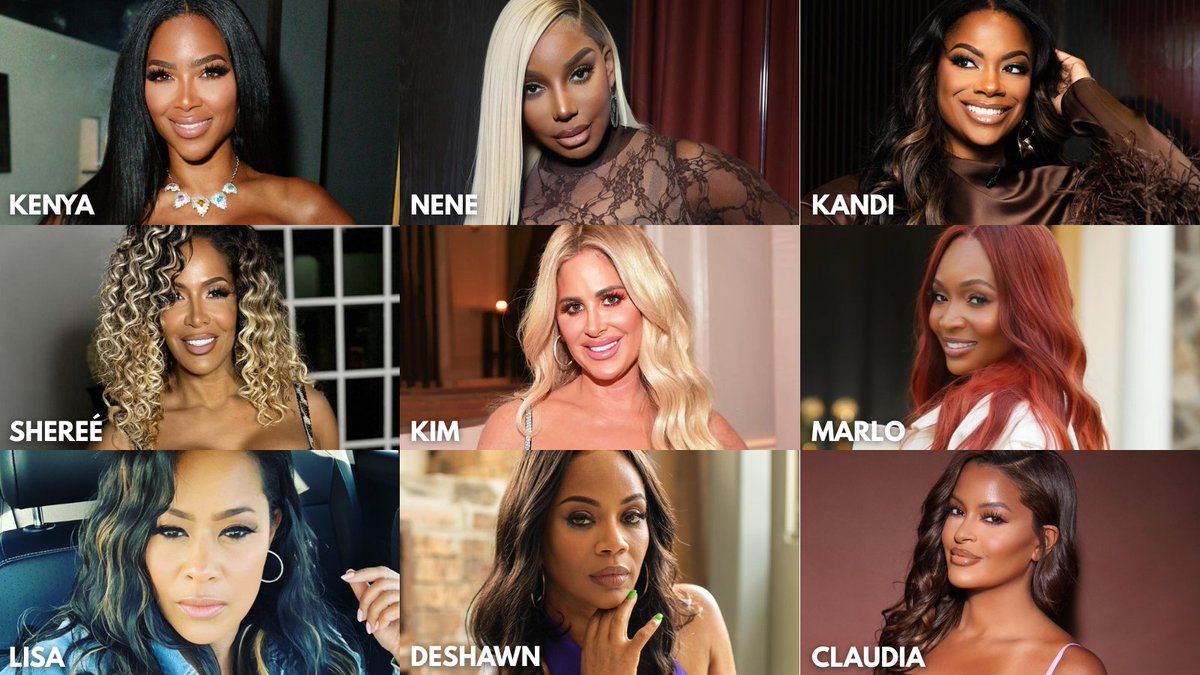 Jersey Table Flip tweet media