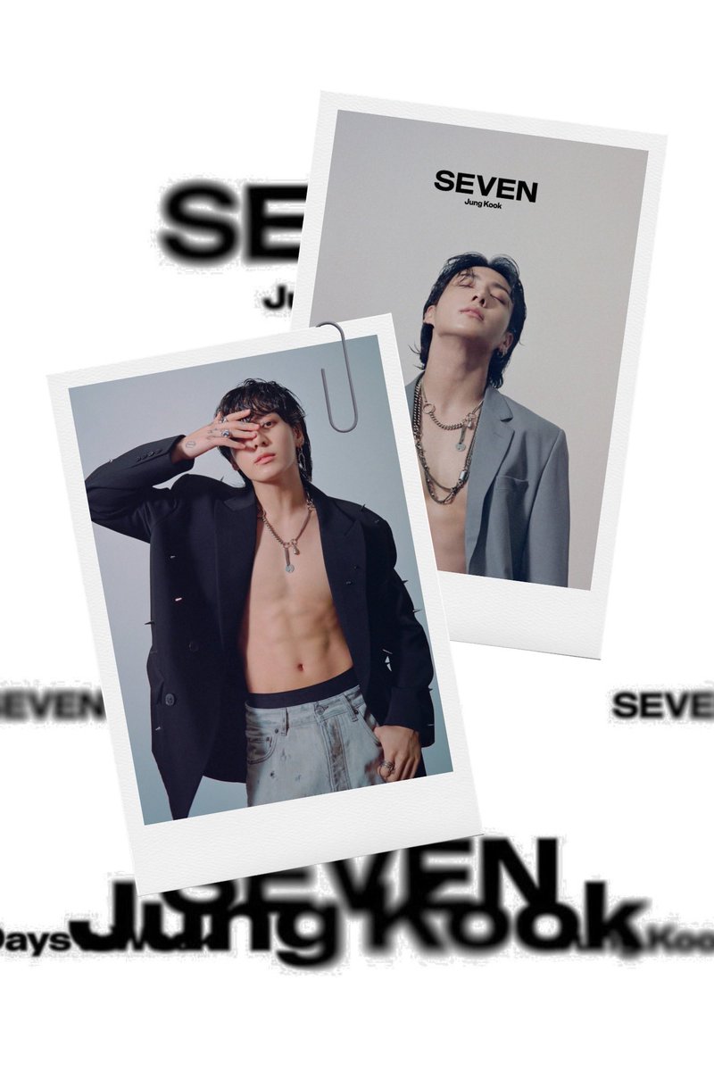 ジョングクの「GOLDEN」は、K-popソロアーティストとして初めて英国🇬🇧でゴールド認定を受けたアルバムとなり、10万枚の売上を達成しました✨

CONGRATULATIONS JUNGKOOK
HISTORY MAKER JUNGKOOK