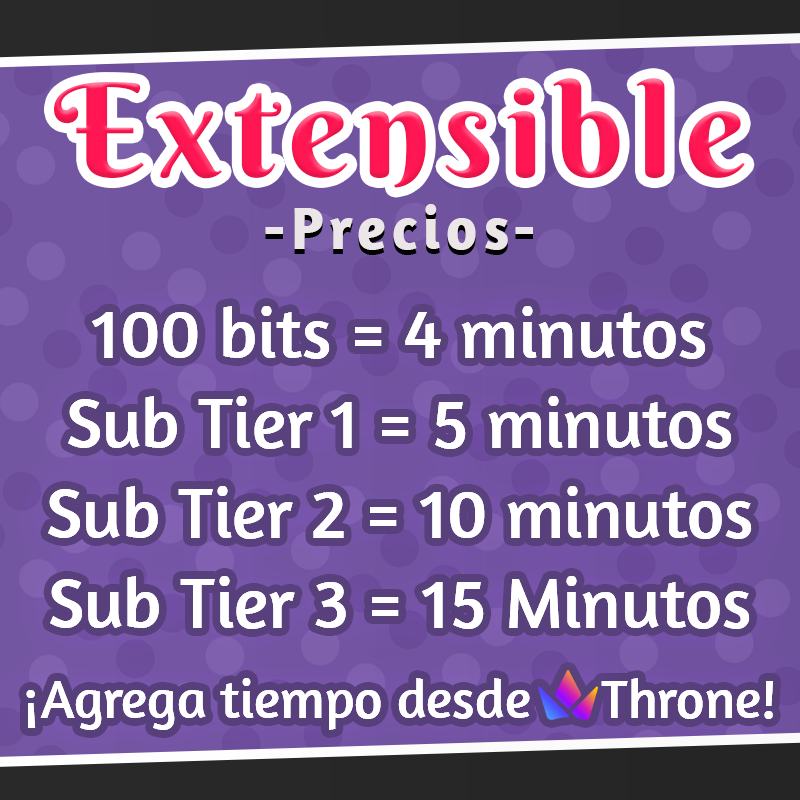 Shuga Sukaru 💀🎀 En extensible tweet media