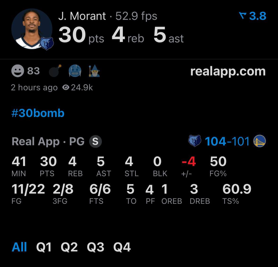 zinzy°🐻 tweet media