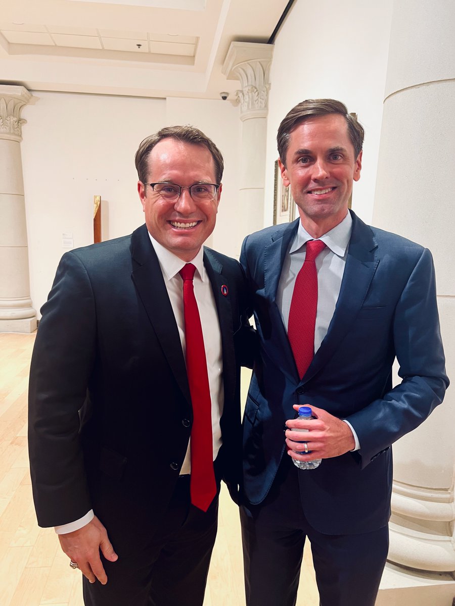 Burden4TX tweet media