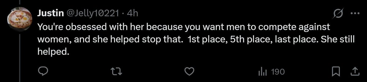 Wiener Dipper tweet media