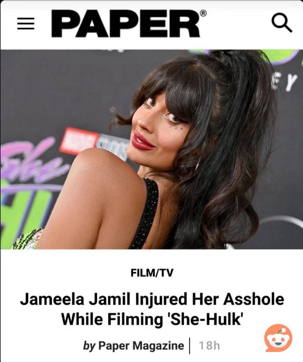 jade tweet media