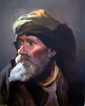 Islamic Scientific Heritage tweet media