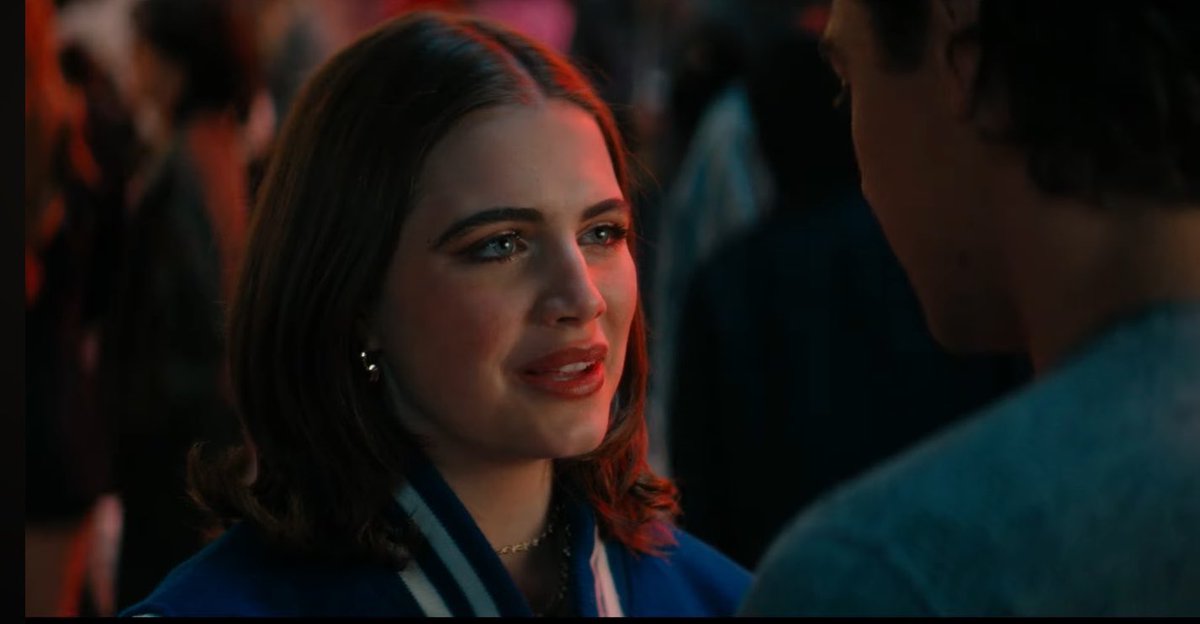 ana 19 days tweet media