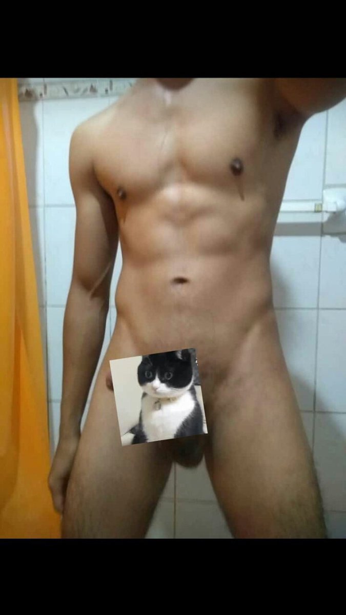 DamonSa43875431's tweet photo. Quien la quiere ver sin stickers? https://t.co/mxe2NiDlzf