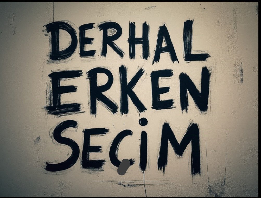 💂‍♂️M 🐎Cankat*19 🇹🇷 tweet media
