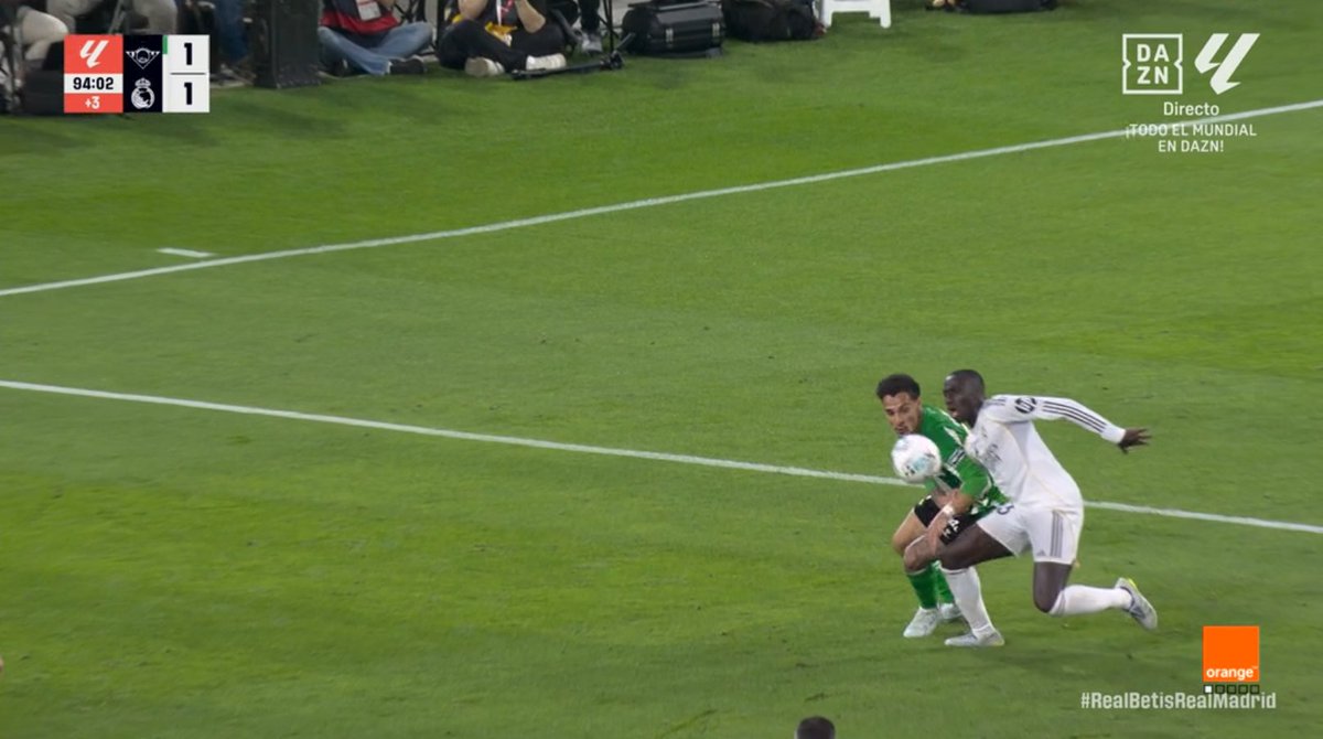 Negredo sin ti no Puedo tweet media