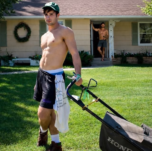 Erick Elensen tweet media