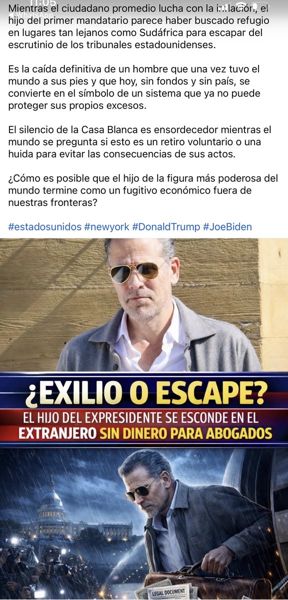 Pancho Moncho Perez tweet media