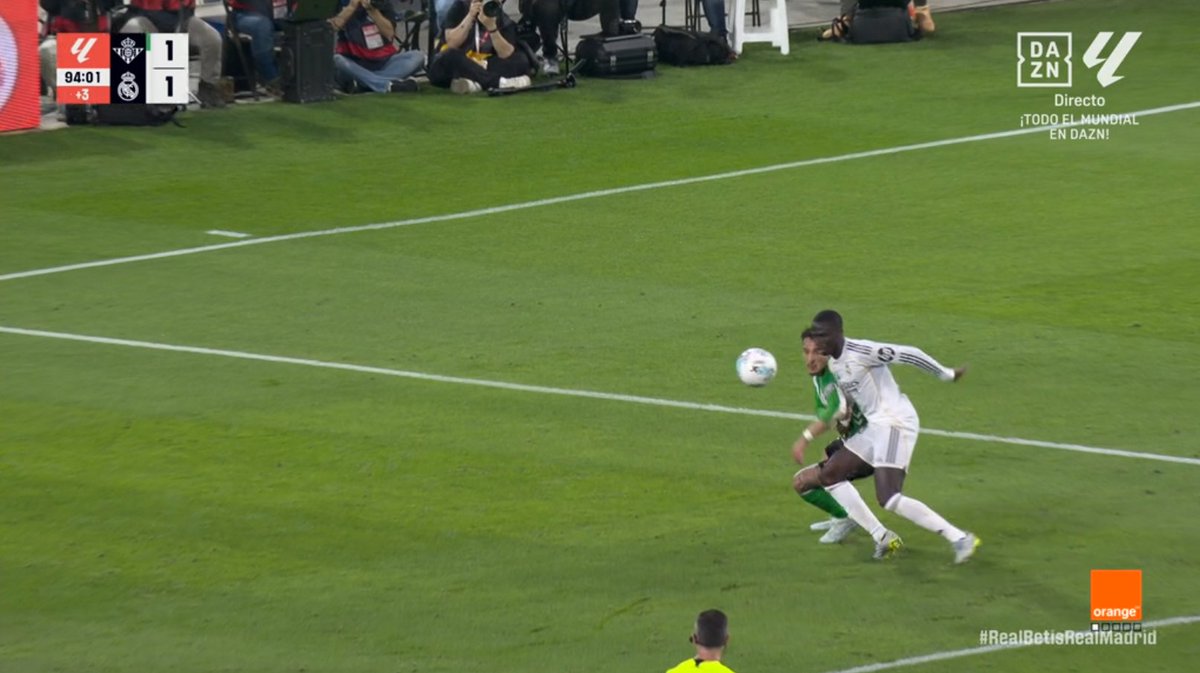 Negredo sin ti no Puedo tweet media