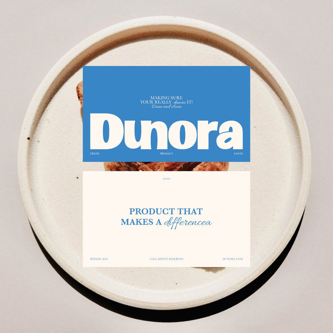 etman_200's tweet image. دونورا كافيه، الشعار عبارة عن تايب مختلف وبعض الرسومات التي تعطي شعور المذاق الطيب، وهذا يناسب العلامة التجارية المميزة
#brand #الرياض