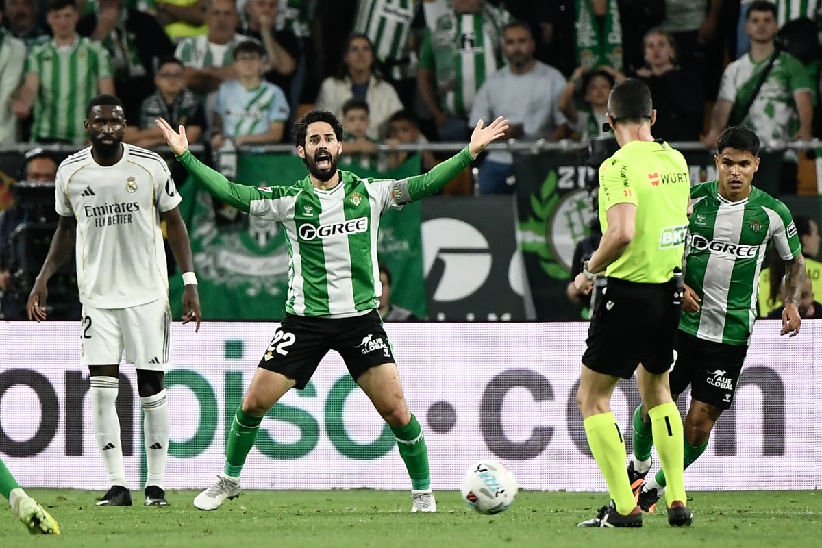 GOAL Japan tweet media