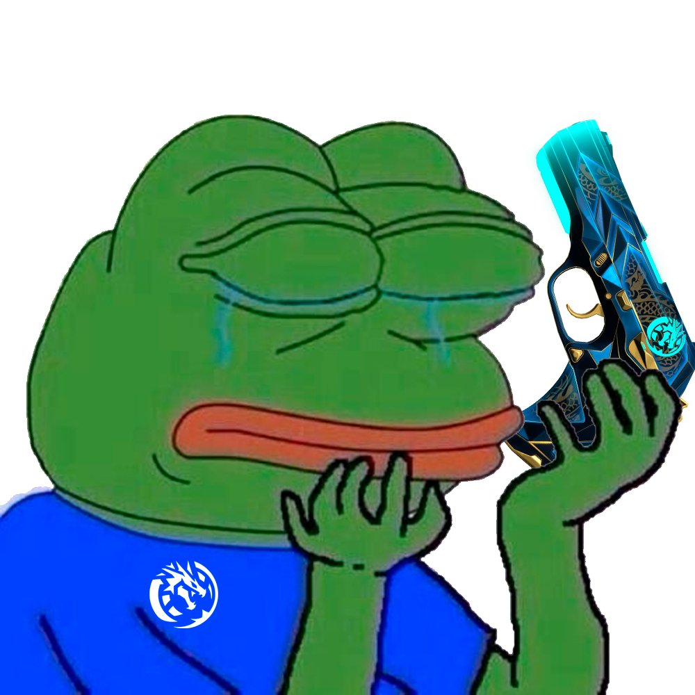 LEVIATAN tweet media