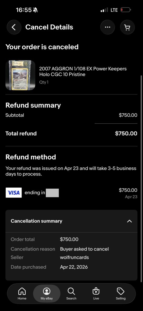 Connor Harrington tweet media